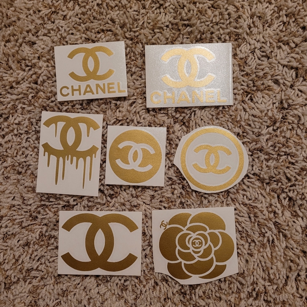 Decal